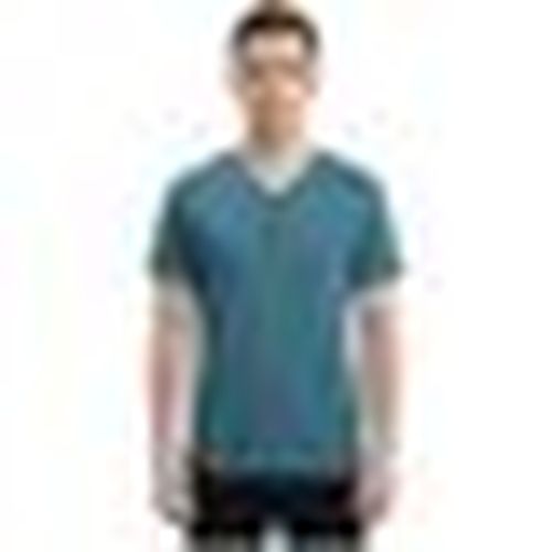 T-shirt T-Shirts-UOMO - La Maison Blaggio - Modalova