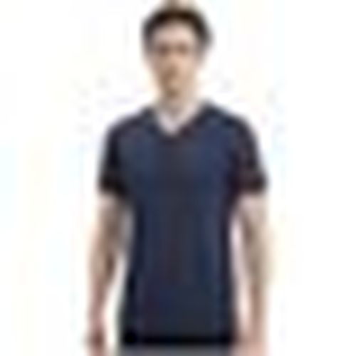 T-shirt T-Shirts-UOMO - La Maison Blaggio - Modalova