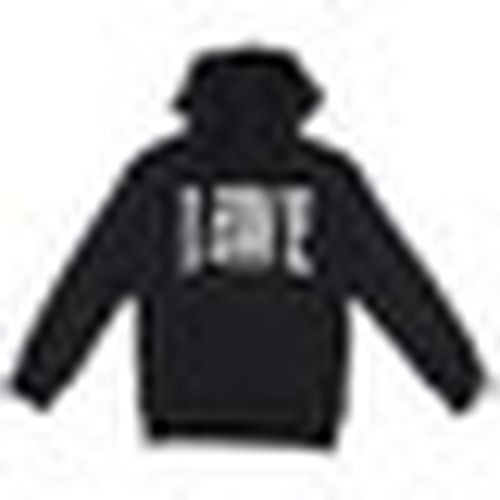 Felpe con cappuccio Boy Hoody Basic - Leone 1947 - Modalova