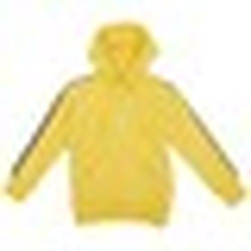 Felpe con cappuccio Boy Hoody New Tape - Leone 1947 - Modalova