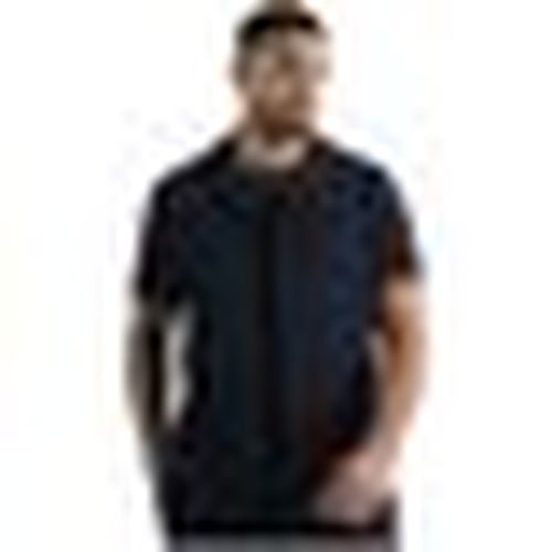 Overshirt Camicie-UOMO - La Maison Blaggio - Modalova