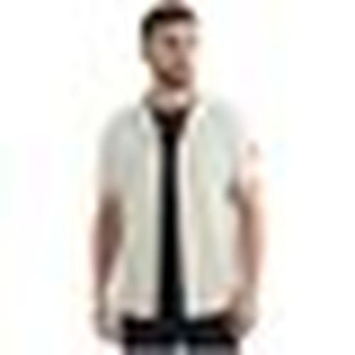 Overshirt Camicie-UOMO - La Maison Blaggio - Modalova