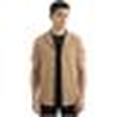 Overshirt Camicie-UOMO - La Maison Blaggio - Modalova