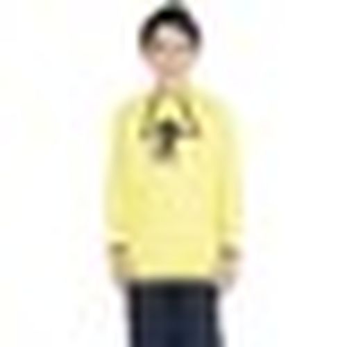 Felpe con cappuccio Boy Hoody Bold Camo - Leone 1947 - Modalova
