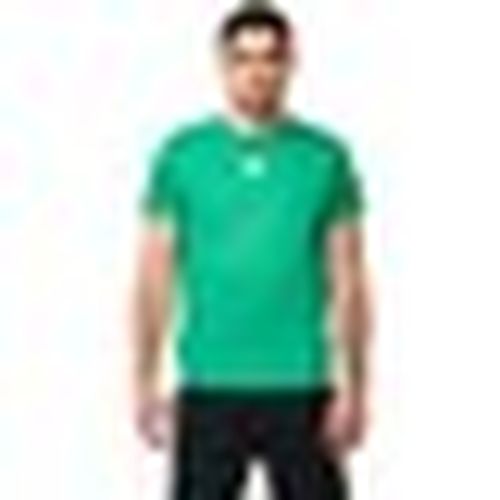 T-shirt Man Set + Bermuda Basic - Leone 1947 - Modalova