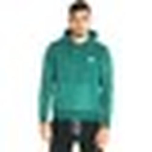 Felpe con cappuccio Man Hoody Basic Small Logo - Leone 1947 - Modalova