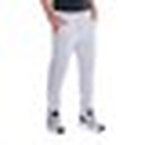 Pantaloni Sportivi Man Sweatpants Basic Small Logo - Leone 1947 - Modalova