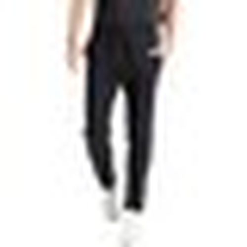 Pantaloni Sportivi Man Sweatpants Basic Small Logo - Leone 1947 - Modalova