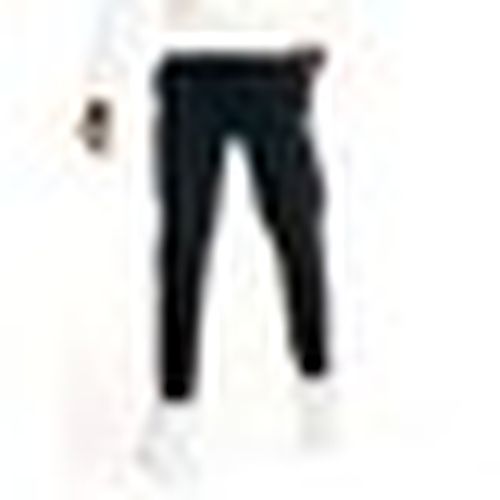 Pantaloni Sportivi Man Sweatpants Basic Small Logo - Leone 1947 - Modalova