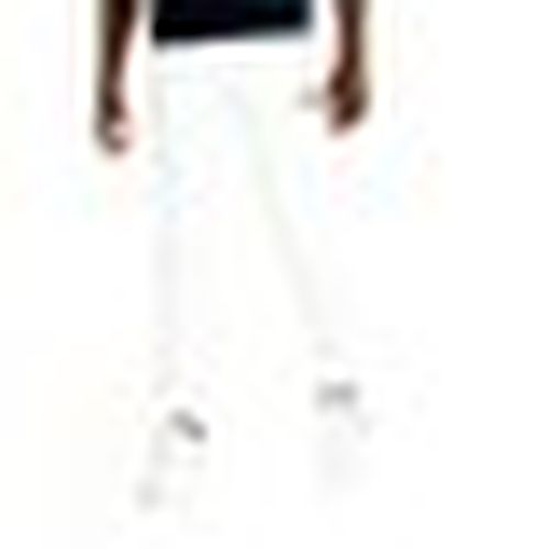 Pantaloni Sportivi Man Sweatpants Basic Small Logo - Leone 1947 - Modalova