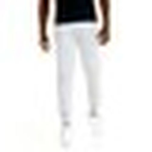 Pantaloni Sportivi Man Sweatpants Basic Small Logo - Leone 1947 - Modalova