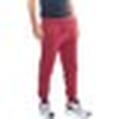 Pantaloni Sportivi Man Sweatpants Basic Small Logo - Leone 1947 - Modalova