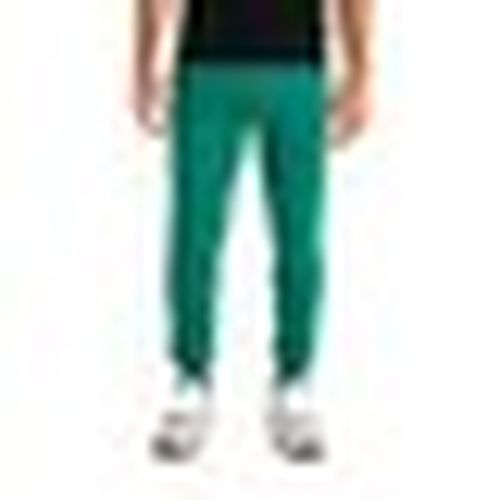 Pantaloni Sportivi Man Sweatpants Basic Small Logo - Leone 1947 - Modalova