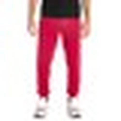 Pantaloni Sportivi Man Sweatpants Basic Small Logo - Leone 1947 - Modalova