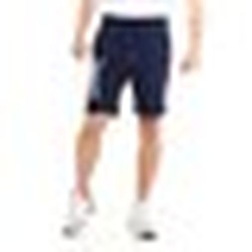 Pantaloni corti Man Short - Leone 1947 - Modalova