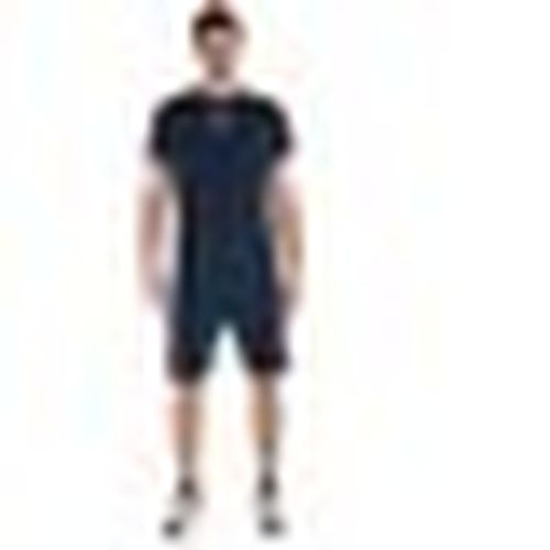 T-shirt Man Set + Bermuda Basic - Leone 1947 - Modalova