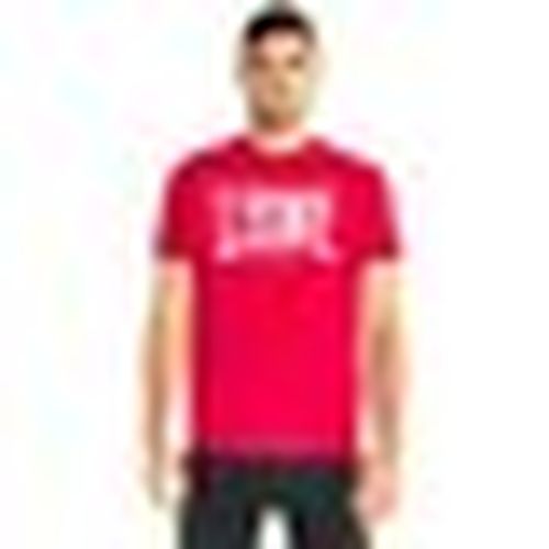 T-shirt Leone 1947 Man Tshirt S/S - Leone 1947 - Modalova