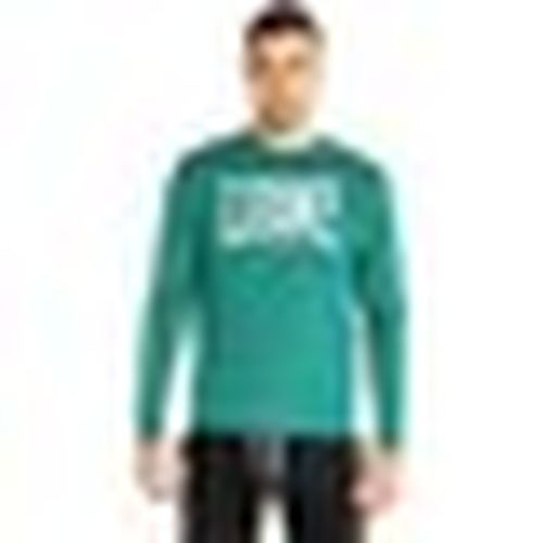 T-shirts a maniche lunghe Man Tshirt L/S - Leone 1947 - Modalova