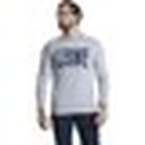 T-shirts a maniche lunghe Man Tshirt L/S - Leone 1947 - Modalova
