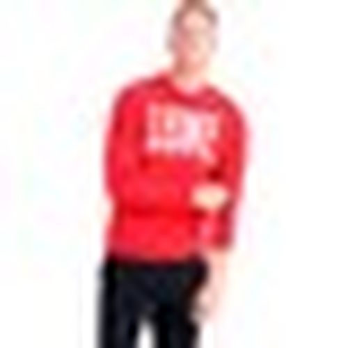 T-shirts a maniche lunghe Man Tshirt L/S - Leone 1947 - Modalova