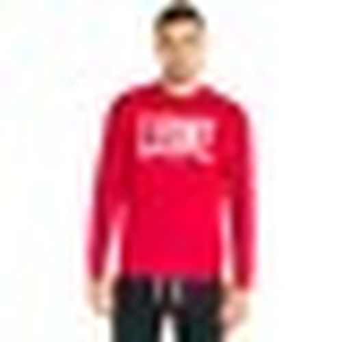 T-shirts a maniche lunghe Man Tshirt L/S - Leone 1947 - Modalova