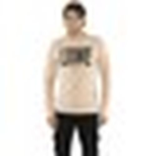 T-shirts a maniche lunghe Man Tshirt L/S - Leone 1947 - Modalova