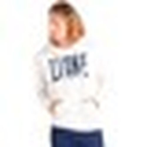 Felpe con cappuccio Man Fleece Hoody - Leone 1947 - Modalova