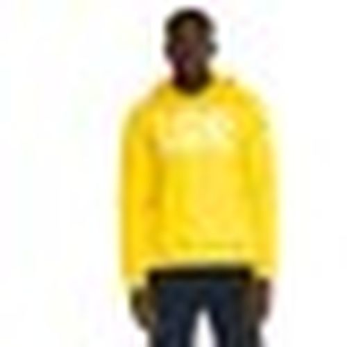 Felpe con cappuccio Man Fleece Hoody - Leone 1947 - Modalova