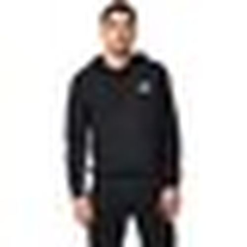 Felpe con cappuccio Man Hoody Small Logo - Leone 1947 - Modalova