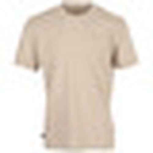 T-shirt Rugged Active Gear Back - Timberland - Modalova