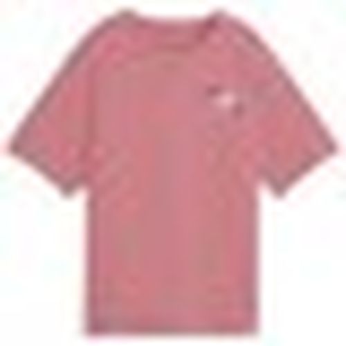 T-shirt Puma 69237625 - Puma - Modalova