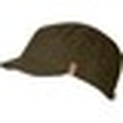 Cappellino Singi Trekking Cap - Fjallraven - Modalova