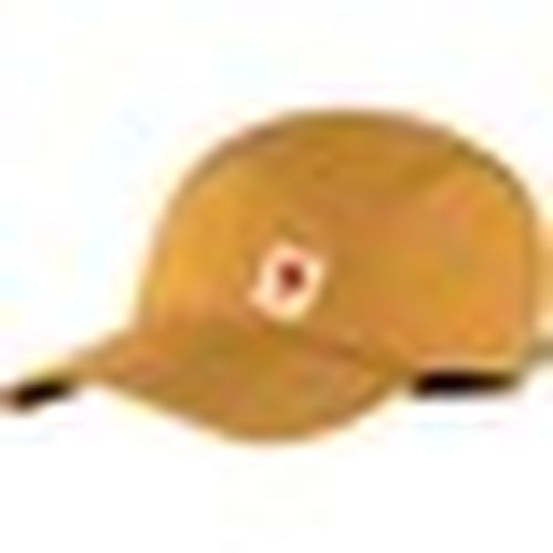 Cappellino High Coast Lite Cap - Fjallraven - Modalova