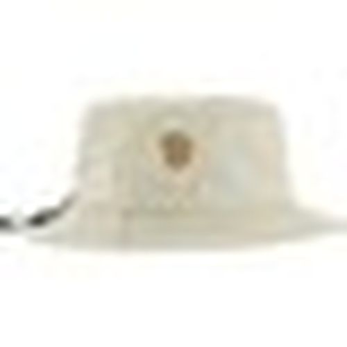 Cappelli Travelers Mt Hat - Fjallraven - Modalova