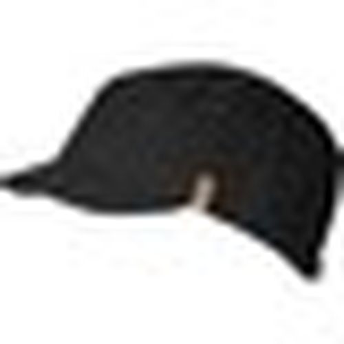 Cappellino Singi Trekking Cap - Fjallraven - Modalova