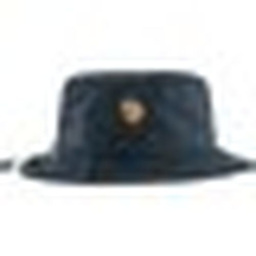 Cappelli Travelers Mt Hat - Fjallraven - Modalova