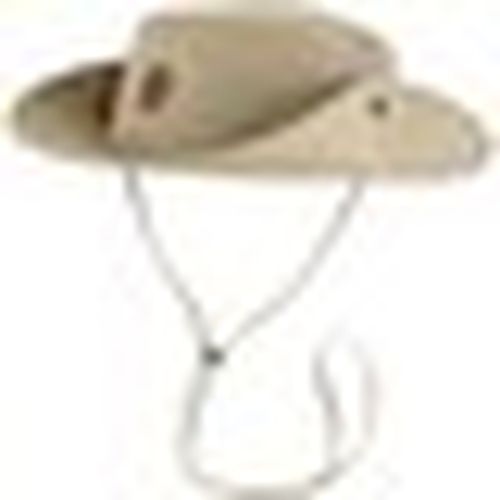 Cappelli Abisko Summer Hat - Fjallraven - Modalova