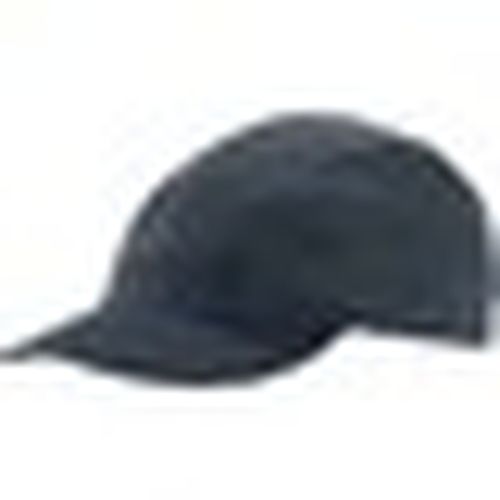 Cappellino Abisko Trekking Cap - Fjallraven - Modalova