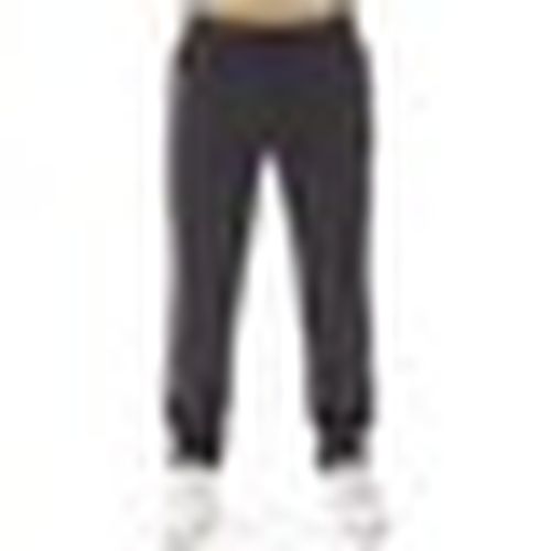 Pantaloni Sportivi Man Sweatpants Small Logo - Leone 1947 - Modalova