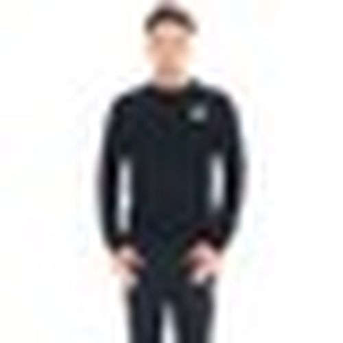 T-shirts a maniche lunghe Man Long Sleeves Small Logo - Leone 1947 - Modalova