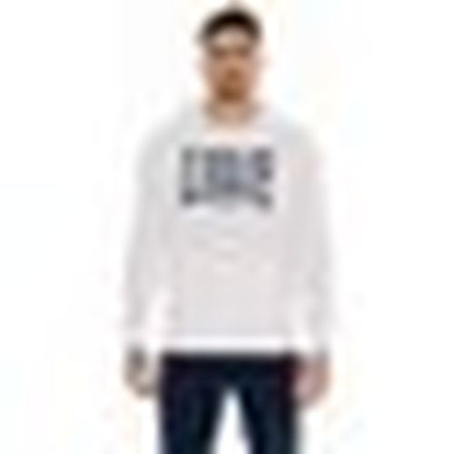 Felpe con cappuccio Man Hoody Big Logo - Leone 1947 - Modalova