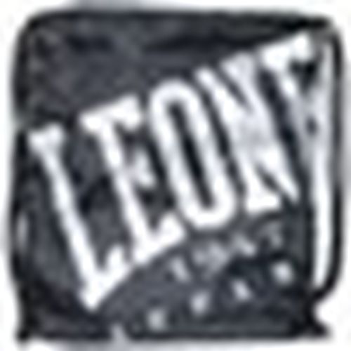 Borsa da sport Beach Bag - Leone 1947 - Modalova