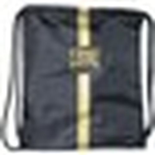 Borsa da sport Beach Bag - Leone 1947 - Modalova