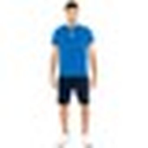 T-shirt Man Set + Bermuda Basic - Leone 1947 - Modalova