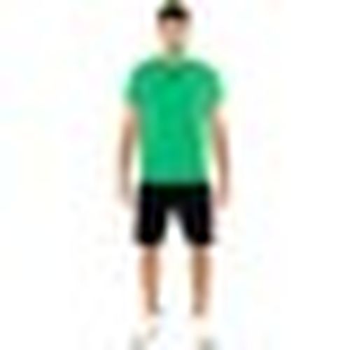 T-shirt Man Set + Bermuda Basic - Leone 1947 - Modalova