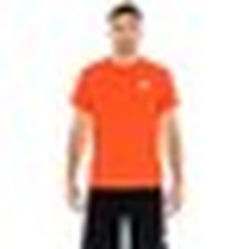 T-shirt Man Short Sleeves Small Logo - Leone 1947 - Modalova