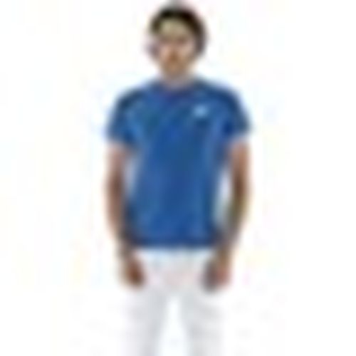 T-shirt Man Short Sleeves Small Logo - Leone 1947 - Modalova