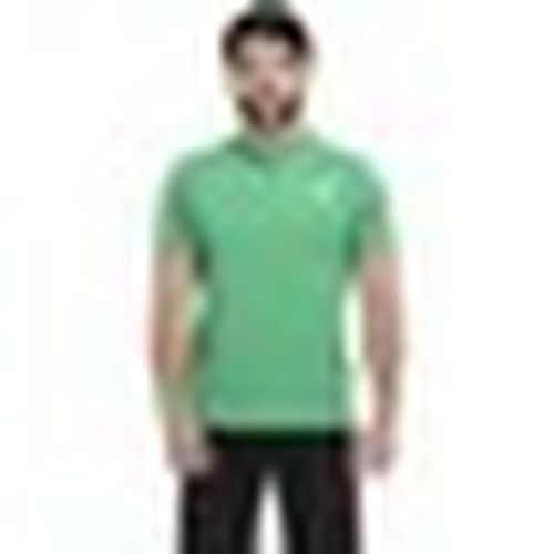 T-shirt Man Short Sleeves Small Logo - Leone 1947 - Modalova