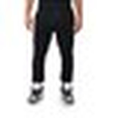 Pantaloni Sportivi Man Sweatpants Small Logo - Leone 1947 - Modalova