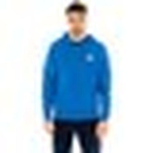 Felpe con cappuccio Man Hoody Small Logo - Leone 1947 - Modalova